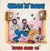 Pochette de Chas & Dave - Stars Over 45 Medley