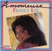 Pochette de France Lise - Amoureuse