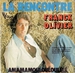 Vignette de Franck Olivier - Amamamoulouloull