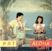 Pochette de Pat - Aloha