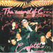 Pochette de Confetti's - The sound of C