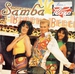 Pochette de Plaza - Samba (summertime blues)