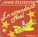 Pochette de Anne Sylvestre - Quand Nol s'en vient