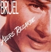 Vignette de Patrick Bruel - Alors regarde