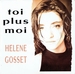 Vignette de Hlne Gosset - Toi plus moi