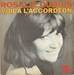 Vignette de Rosalie Dubois - Voil l'accordon