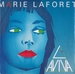 Vignette de Marie Lafort - L'aviva