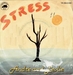 Vignette de Andr and Leslie - Stress