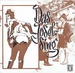 Pochette de Das jodel-ding - I like gemtlichkeit