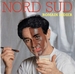 Pochette de Romain Didier - Nord sud