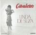 Vignette de Linda de Suza - Cavaleiro