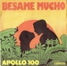 Vignette de Apollo 100 - Besame mucho