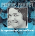 Vignette de Pierre Perret - Le reprsentant en confitures