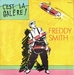 Vignette de Freddy Smith - C'est la galre !