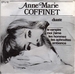 Pochette de Anne-Marie Coffinet - Le vampire
