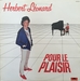 Pochette de Herbert Lonard - Et toi sexuellement parlant