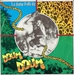 Pochette de Doum Doum Jack - La danse folle du doum doum