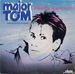 Vignette de Plastic Bertrand - Major Tom