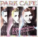 Vignette de Park Caf - Monsieur