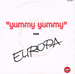 Vignette de Europa - Yummi yummi