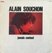 Pochette de Alain Souchon - L'autorail