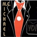Vignette de MC Michael - Yo !