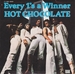 Pochette de Hot Chocolate - Every 1's a winner