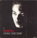 Pochette de Terence Trent d'Arby - Wishing well