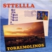 Pochette de Sttellla - Torremolinos