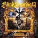 Pochette de Blind Guardian - A past and future secret