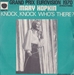 Vignette de Mary Hopkin - Knock, knock who's there?