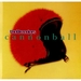 Pochette de The Breeders - Cannonball