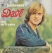 Pochette de Dave - Hurlevent