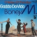 Vignette de Boney M. - In a Gadda-Da-Vida