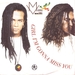 Pochette de Milli Vanilli - Girl I'm gonna miss you