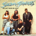 Pochette de Suicidal Tendencies - You can't bring me down