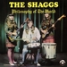 Pochette de The Shaggs - It's Halloween