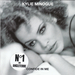 Pochette de Kylie Minogue - Confide in me