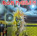 Vignette de Iron Maiden - Phantom of the Opera