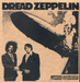 Vignette de Dread Zeppelin - Immigrant song