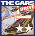 Vignette de The Cars - Drive
