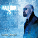 Pochette de Halford - Oh holy night