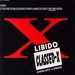 Pochette de Libido - Classed-X ''Channel mix''
