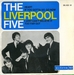 Vignette de The Liverpool Five - If you gotta go, go now