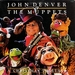 Vignette de John Denver and the Muppets - We wish you a merry Christmas