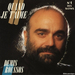 Vignette de Demis Roussos - Quand je t'aime