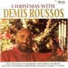 Vignette de Demis Roussos - Minuit, Chrtien