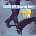 Pochette de Double Dee & Dany - Found love