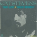 Vignette de Cat Stevens - Wild world