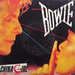 Vignette de David Bowie - China girl